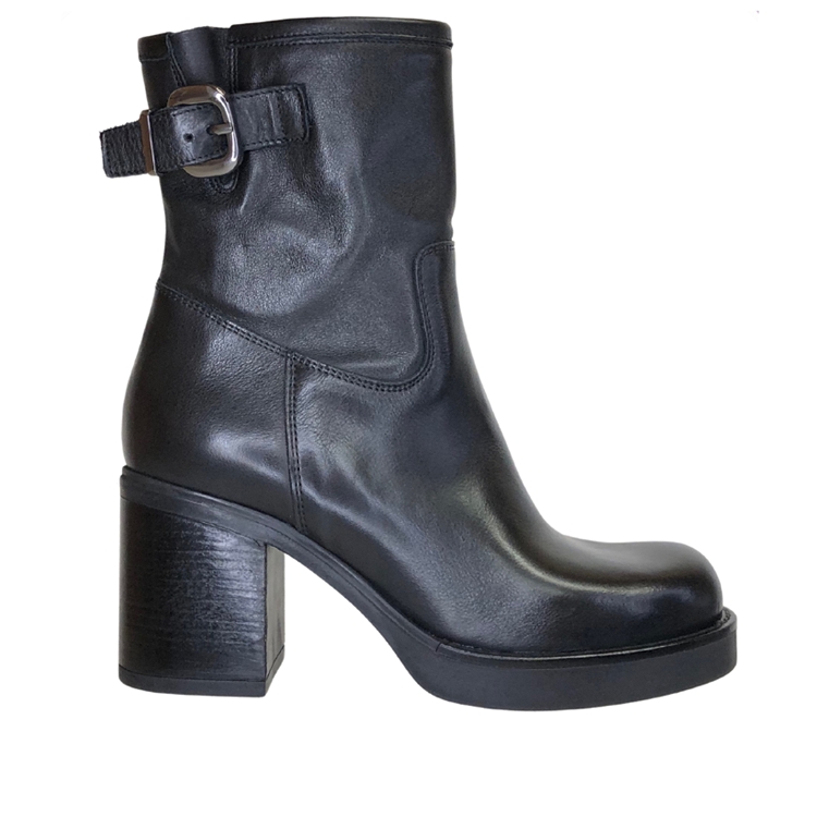 Rannou<br>piera noir