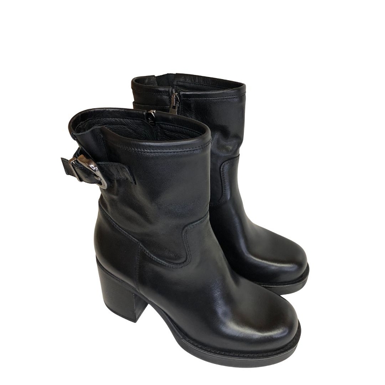 Rannou<br>piera noir6376502_2