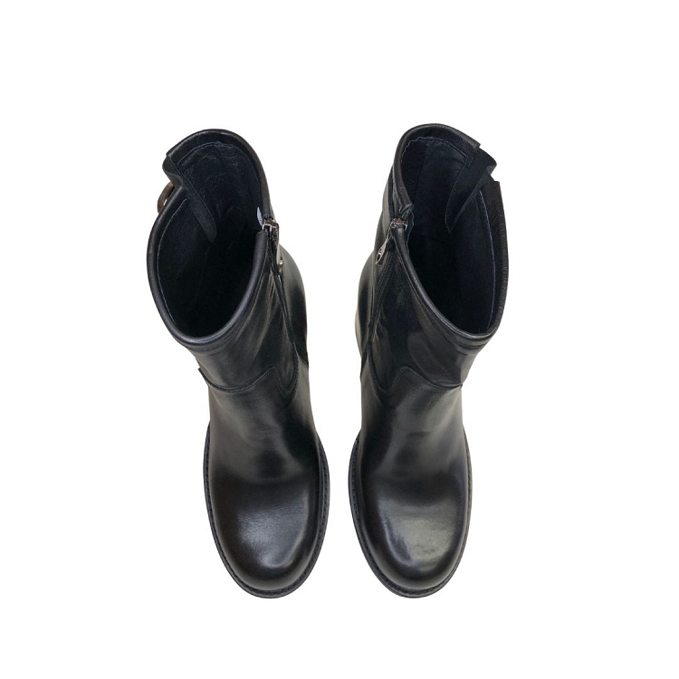 Rannou<br>piera noir6376502_3