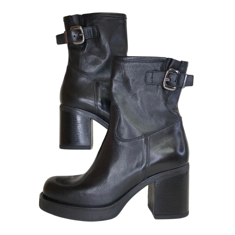 Rannou<br>piera noir6376502_4