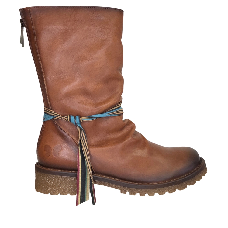 Felmini<br>d609 cognac