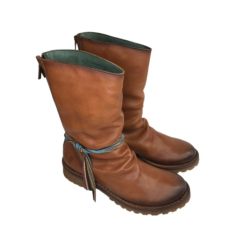 Felmini<br>d609 cognac6376901_2