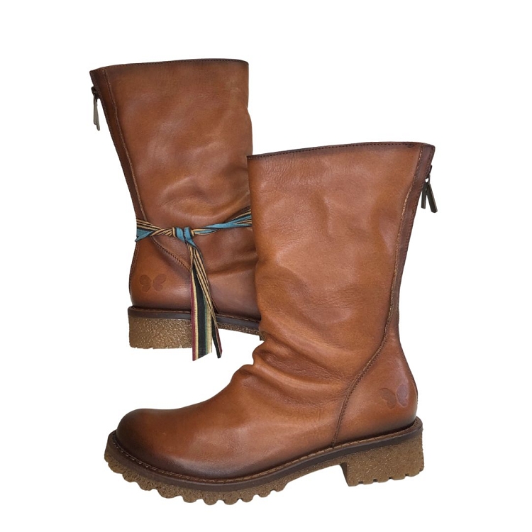 Felmini<br>d609 cognac6376901_3