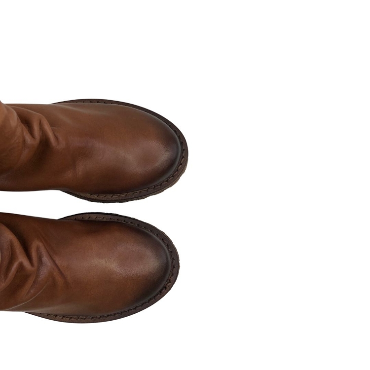 Felmini<br>d609 cognac6376901_4