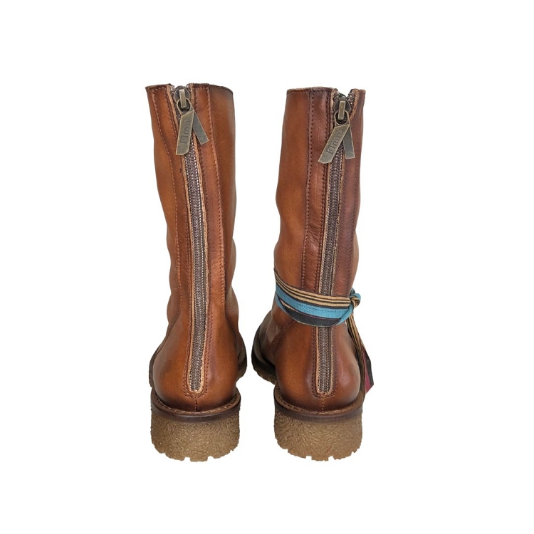 Felmini<br>d609 cognac6376901_5