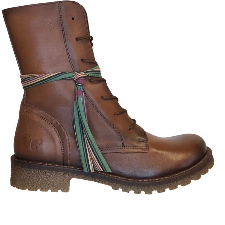 Felmini<br>b501 cognac