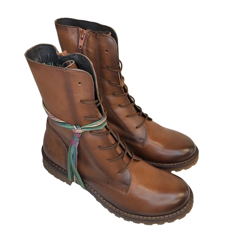 Felmini<br>b501 cognac6377001_2