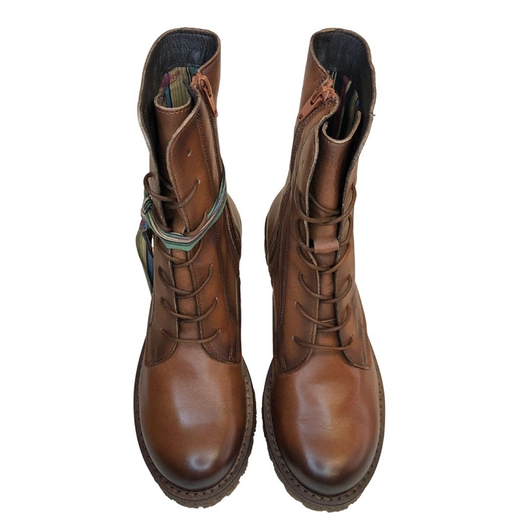 Felmini<br>b501 cognac6377001_3