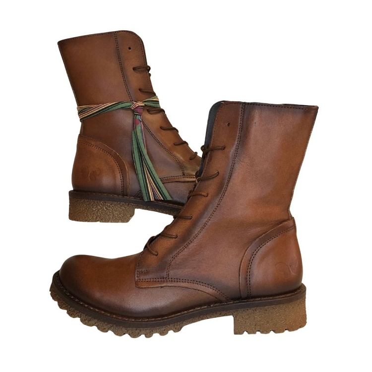 Felmini<br>b501 cognac6377001_4