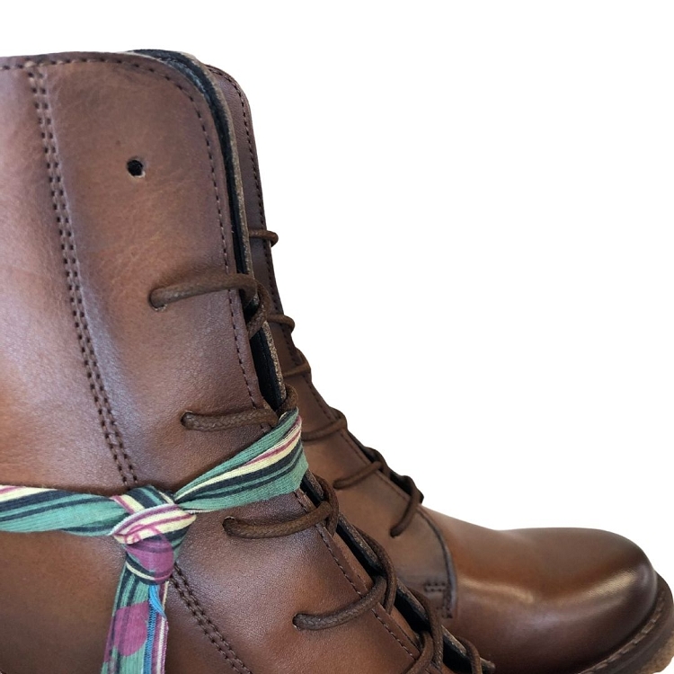 Felmini<br>b501 cognac6377001_5