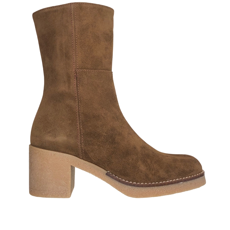 Patricia miller<br>6104p cognac