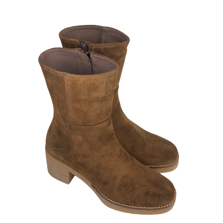 Patricia miller<br>6104p cognac6377201_2