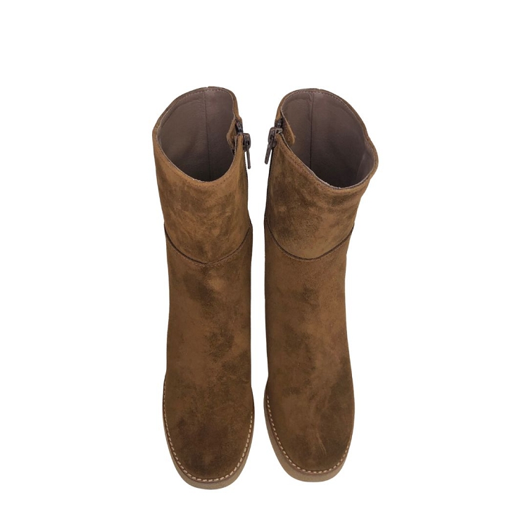 Patricia miller<br>6104p cognac6377201_3