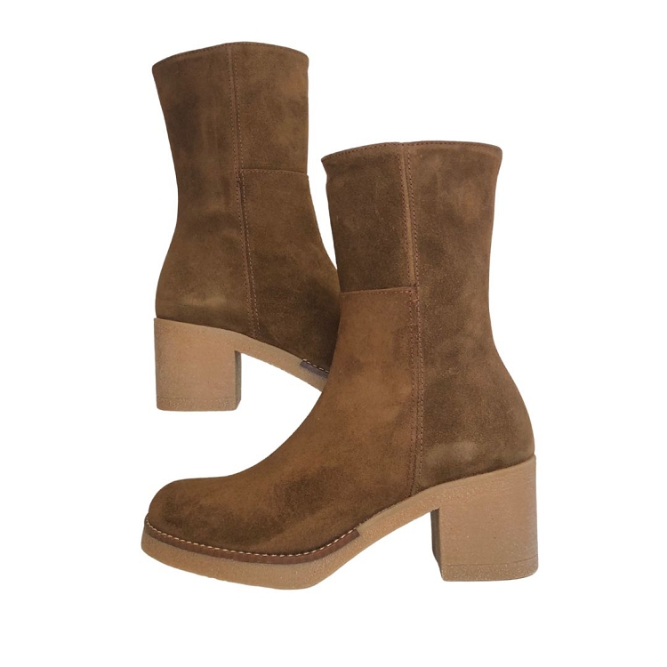 Patricia miller<br>6104p cognac6377201_4