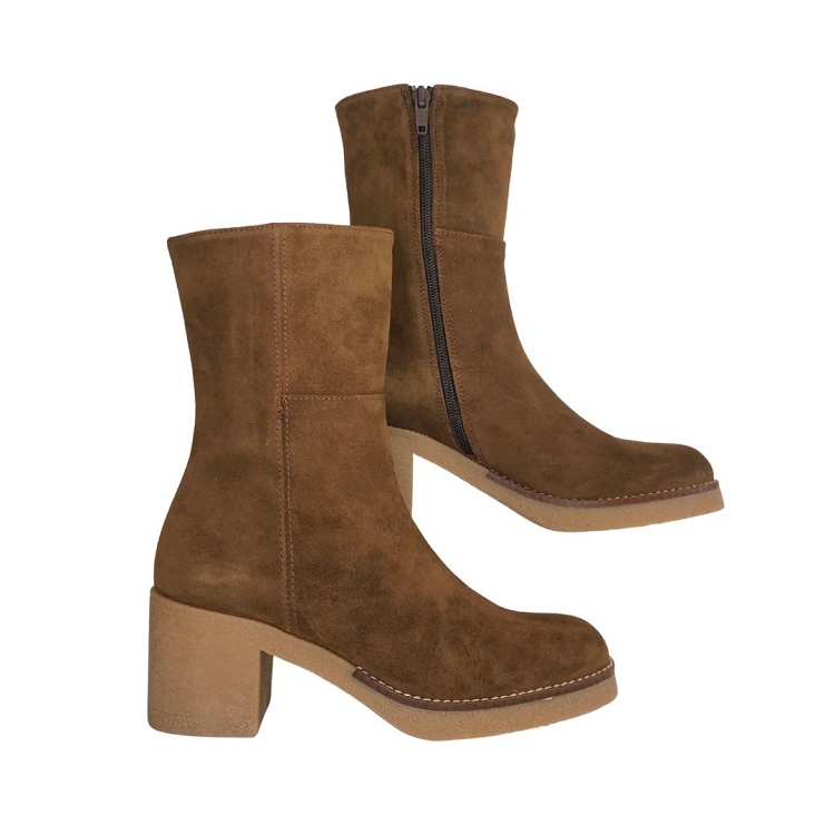 Patricia miller<br>6104p cognac6377201_5