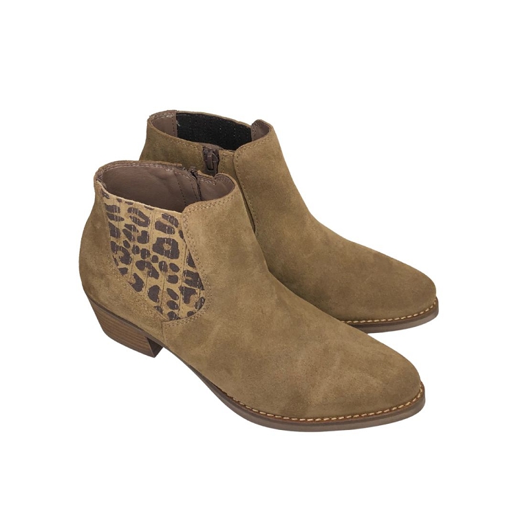 Patricia miller<br>6416 taupe6377401_2