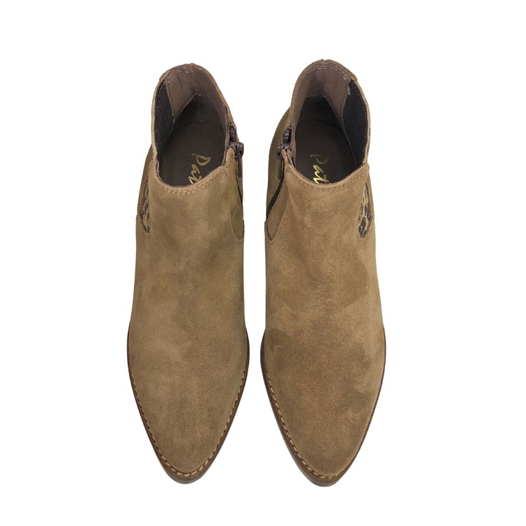 Patricia miller<br>6416 taupe6377401_3