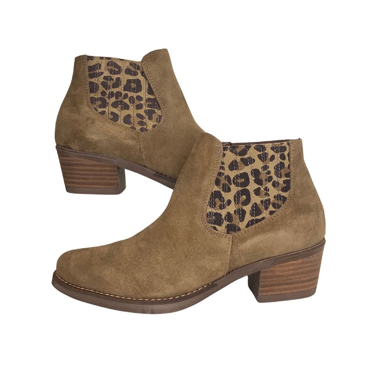 Patricia miller<br>6416 taupe6377401_4