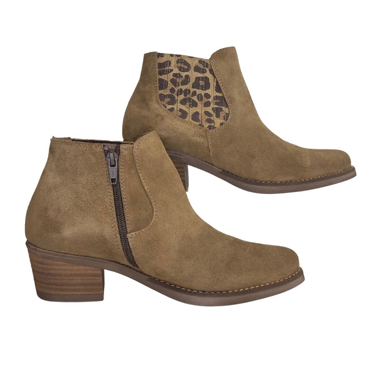 Patricia miller<br>6416 taupe6377401_5