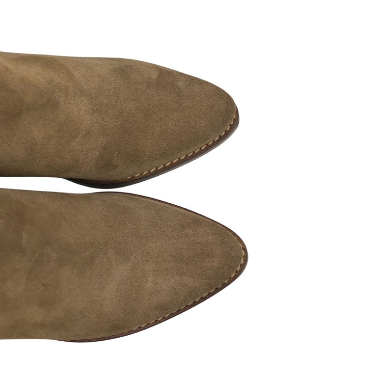 Patricia miller<br>6416 taupe6377401_6