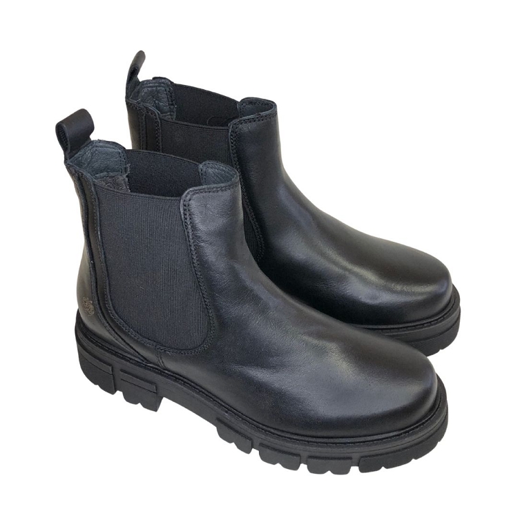 Apple of eden<br>california noir6377601_2