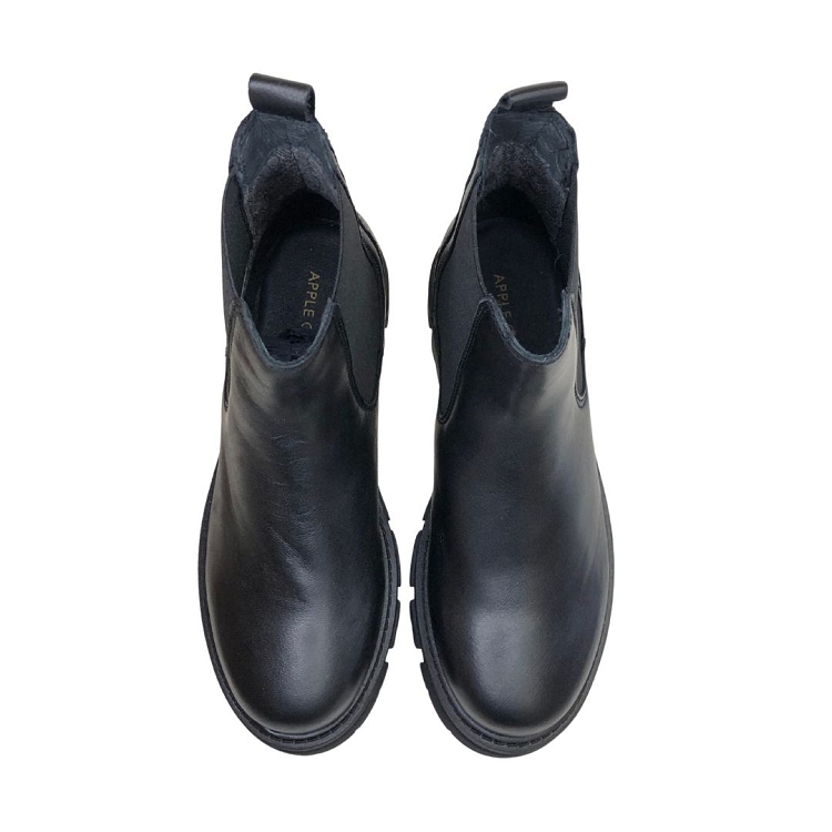 Apple of eden<br>california noir6377601_3