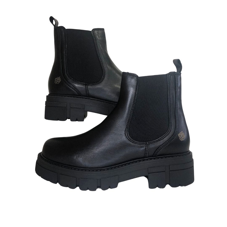 Apple of eden<br>california noir6377601_4