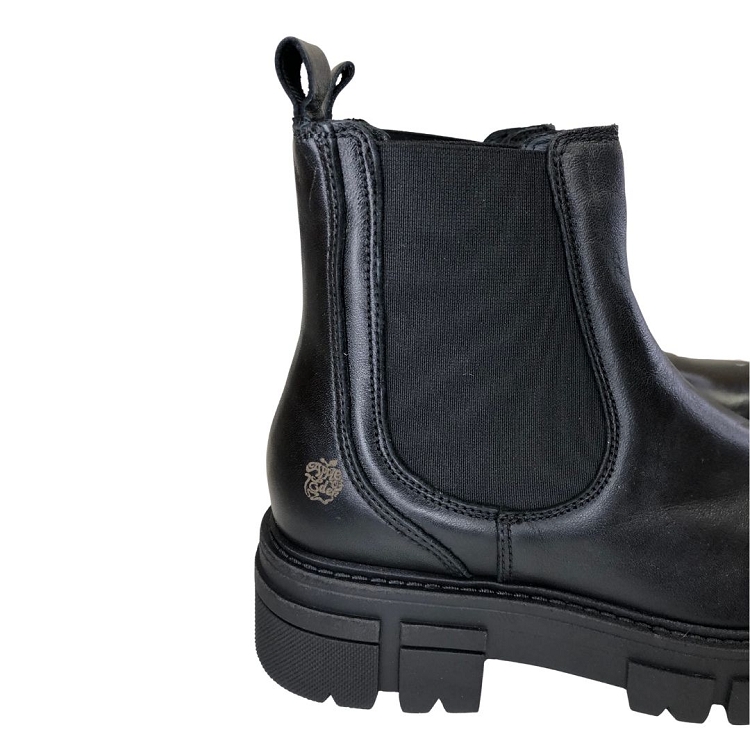 Apple of eden<br>california noir6377601_5