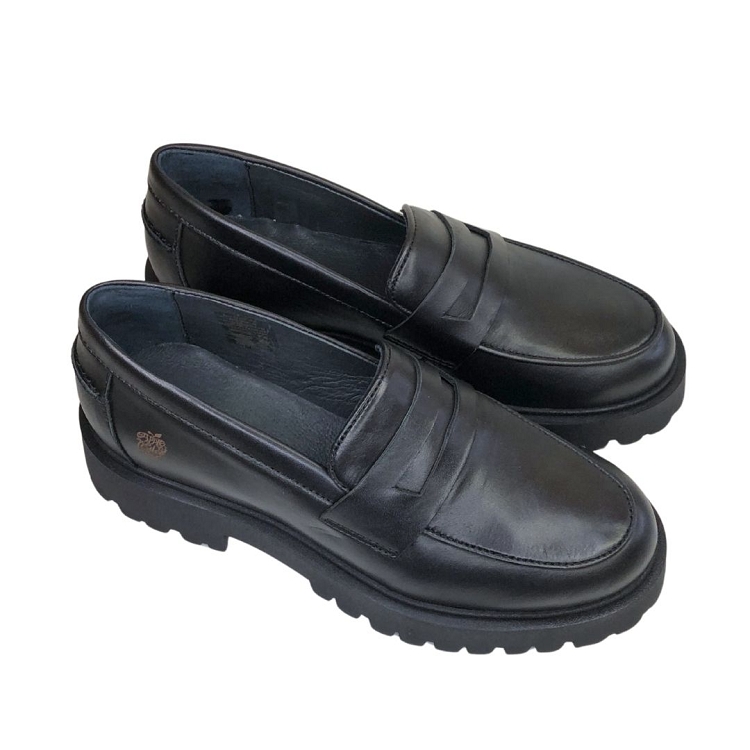 Apple of eden<br>gaia noir6377901_2