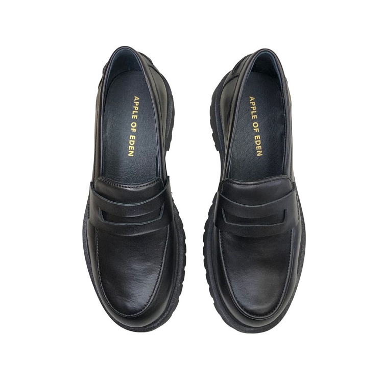 Apple of eden<br>gaia noir6377901_3