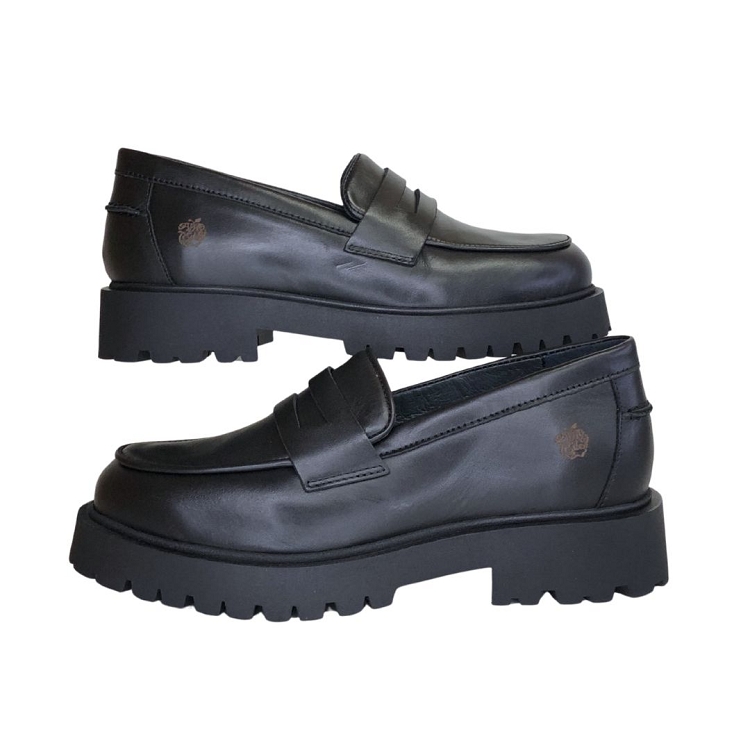 Apple of eden<br>gaia noir6377901_4