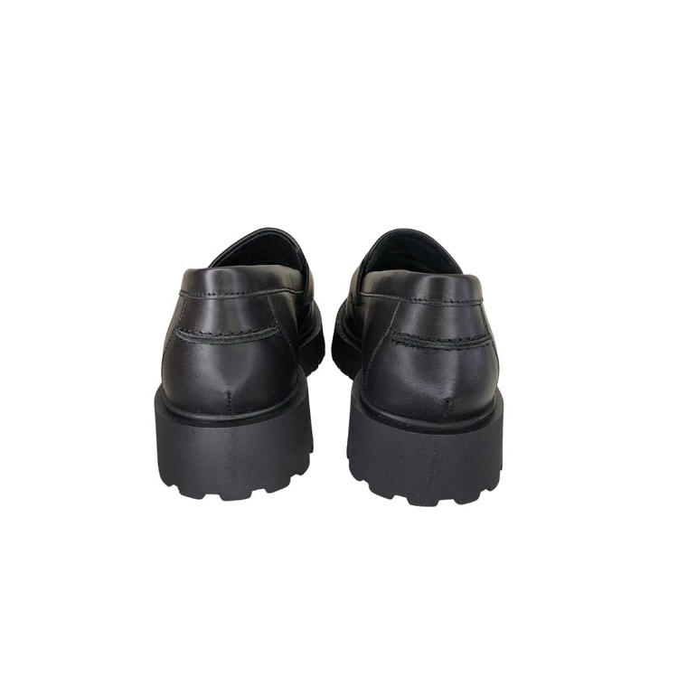 Apple of eden<br>gaia noir6377901_6