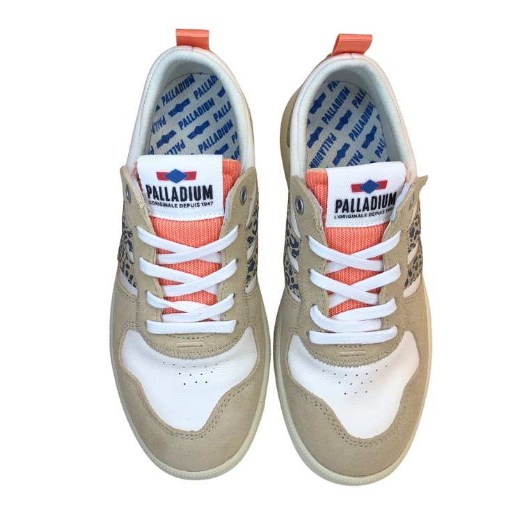 Palladium<br>pallacup lo beige6378001_3