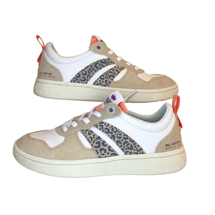 Palladium<br>pallacup lo beige6378001_4