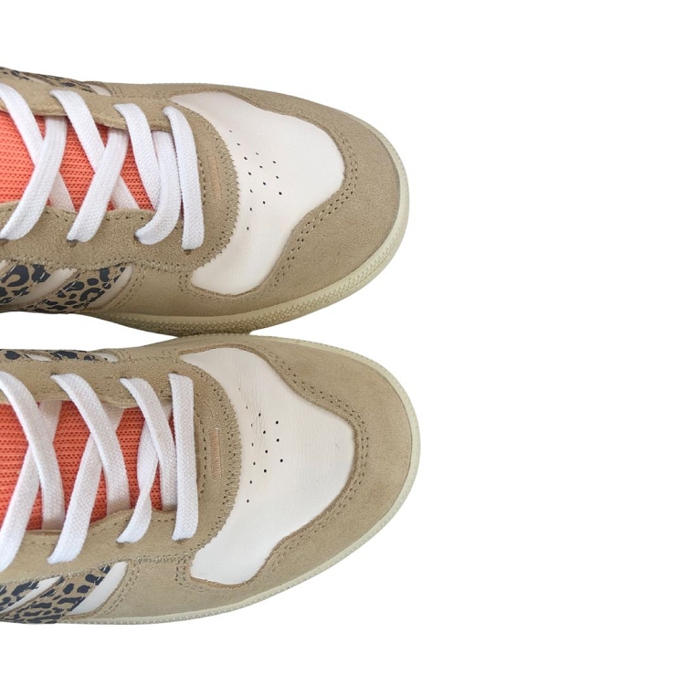 Palladium<br>pallacup lo beige6378001_5