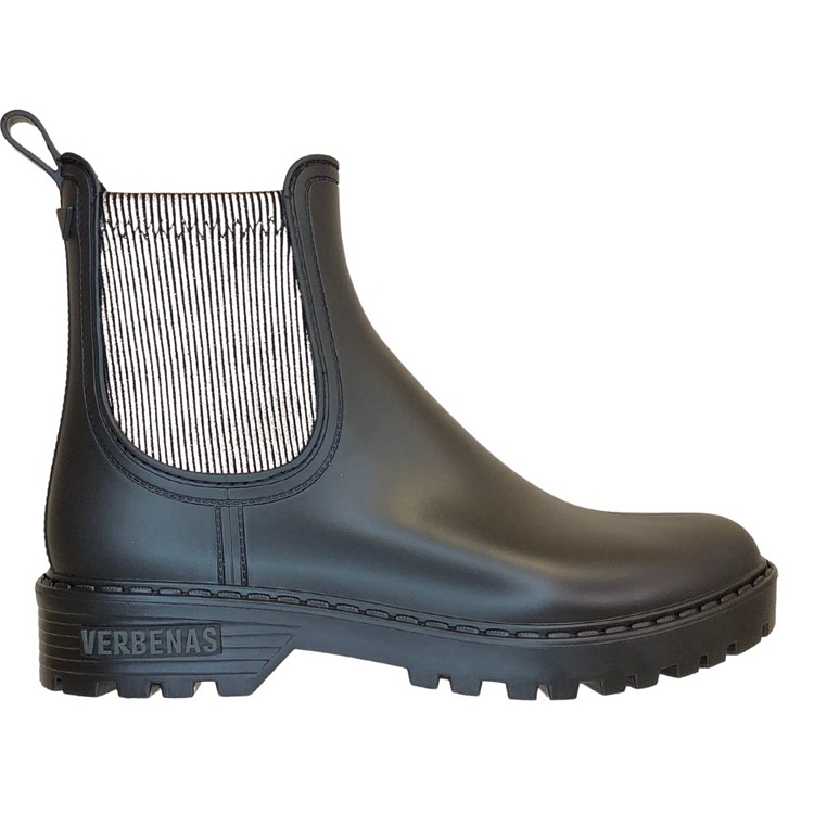 Verbenas<br>gaudi canale bronze