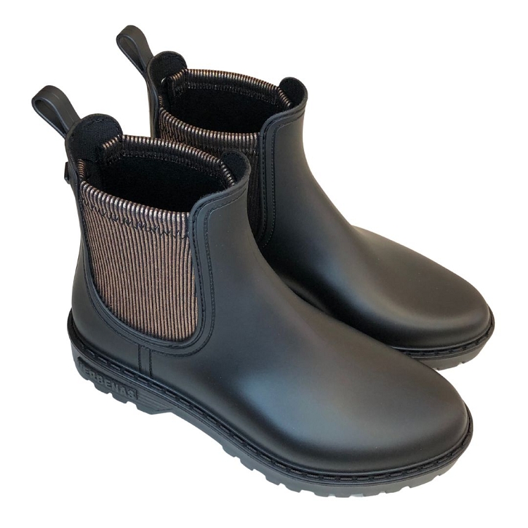 Verbenas<br>gaudi canale bronze6378501_2