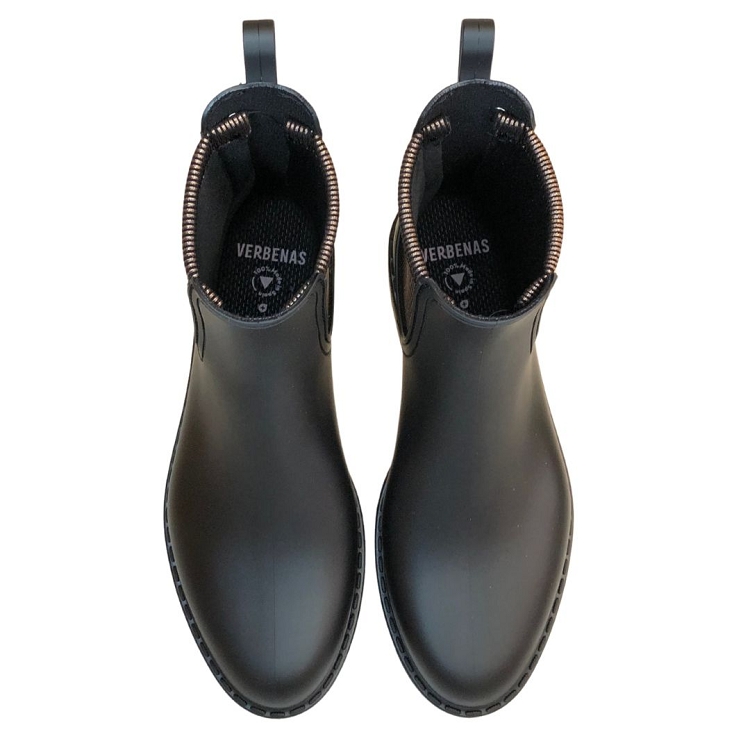 Verbenas<br>gaudi canale bronze6378501_3