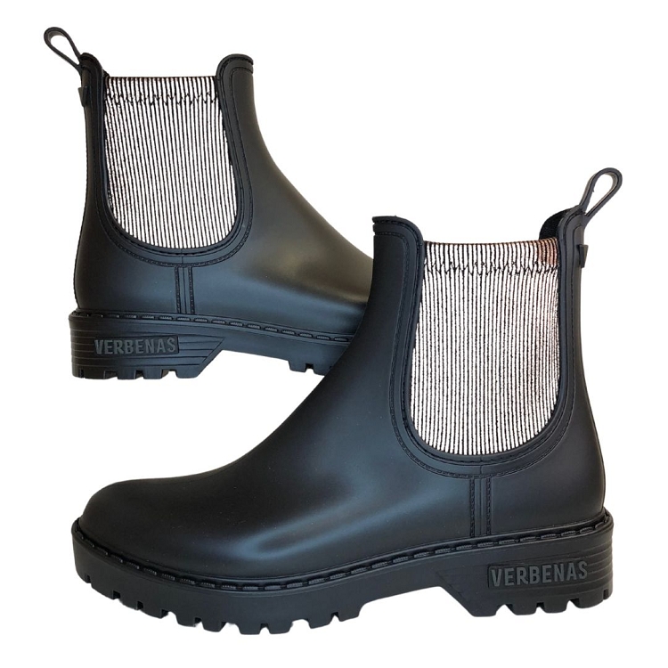 Verbenas<br>gaudi canale bronze6378501_4