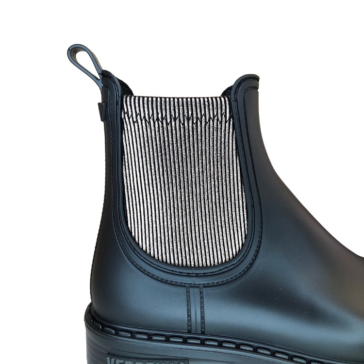 Verbenas<br>gaudi canale bronze6378501_5