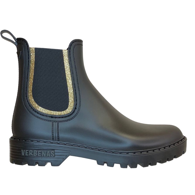 Verbenas<br>gaudi glitter dore