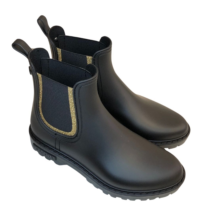 Verbenas<br>gaudi glitter dore6378601_2