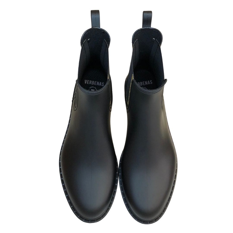 Verbenas<br>gaudi glitter dore6378601_3