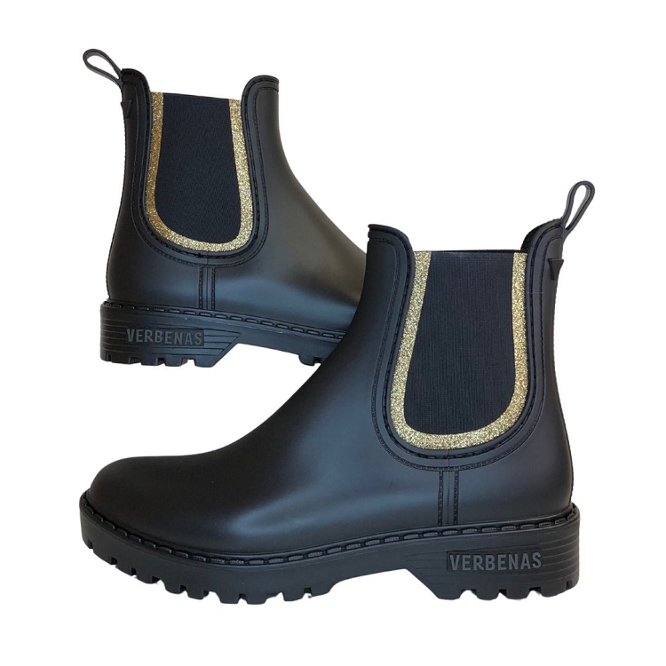 Verbenas<br>gaudi glitter dore6378601_4