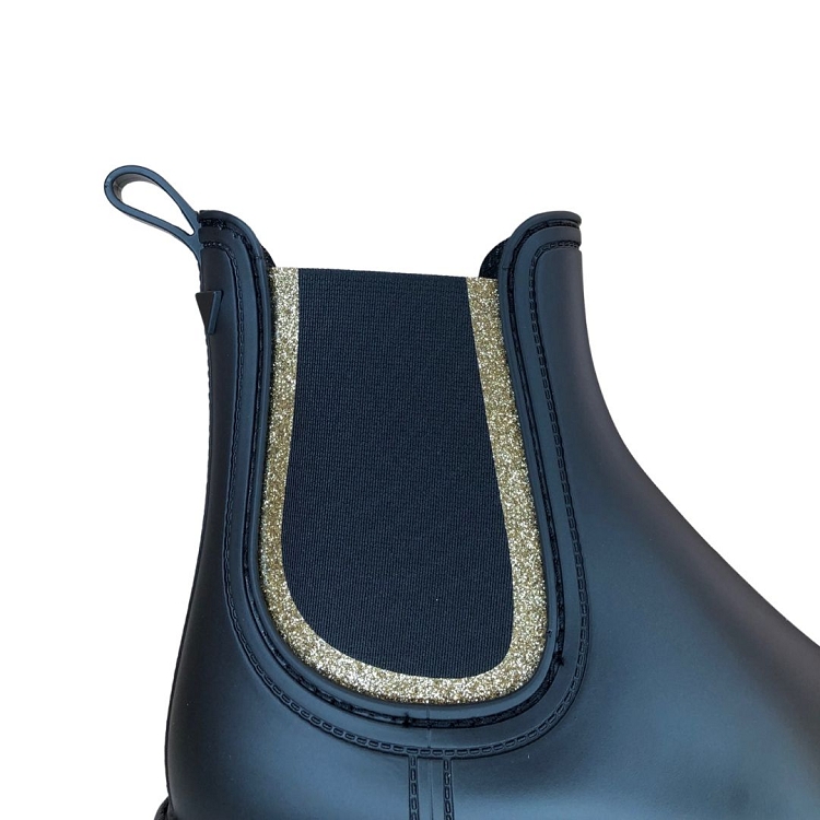 Verbenas<br>gaudi glitter dore6378601_5