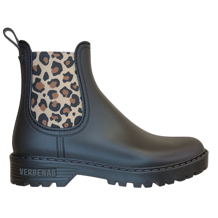 Verbenas<br>gaudi leo leo