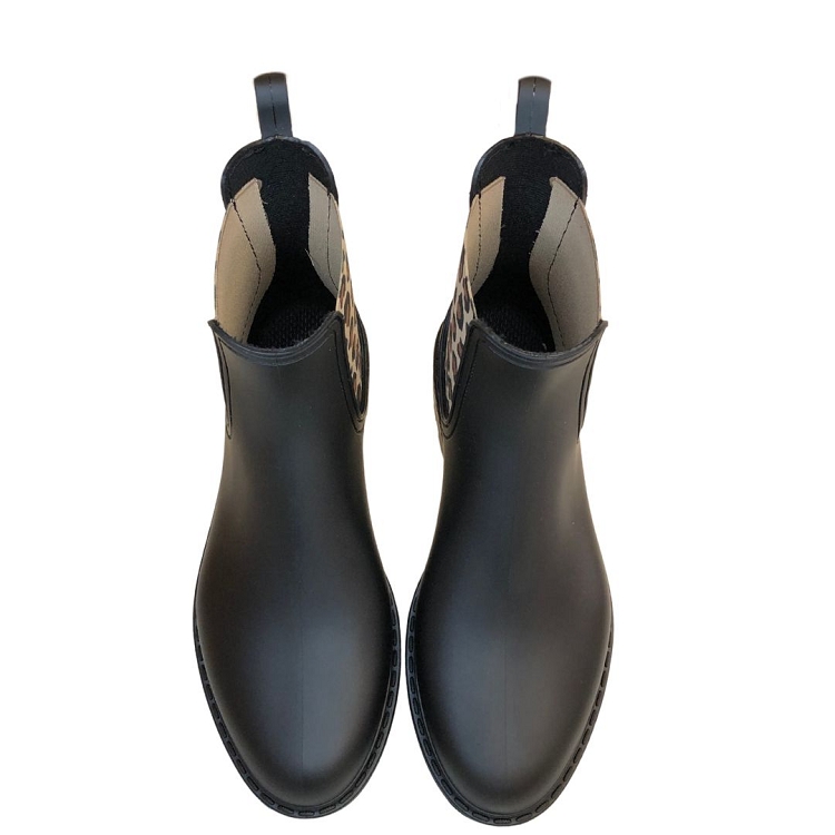 Verbenas<br>gaudi leo leo6378701_3