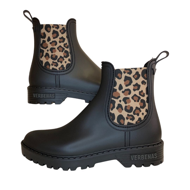 Verbenas<br>gaudi leo leo6378701_4