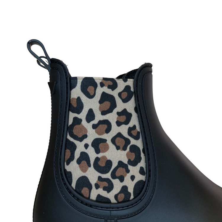 Verbenas<br>gaudi leo leo6378701_5