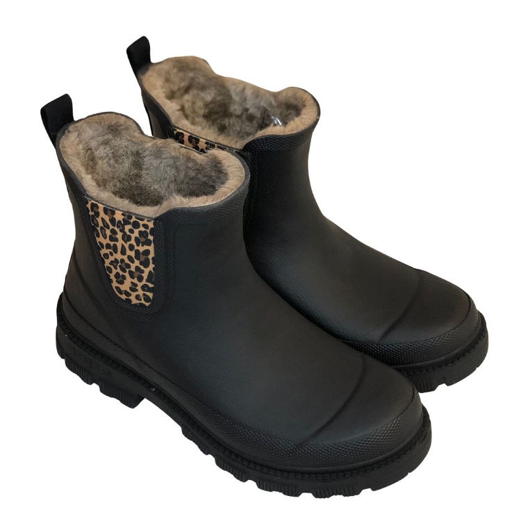 Verbenas<br>lua fur noir6378801_2